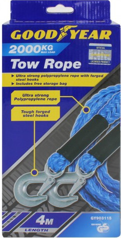 car towing belt - Click Image to Close